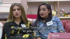 Kısmetse Olur 383.Bölüm Fragmanı (15 Mart Çarşamba)