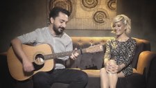 Mahmut Çınar & Gözde Öney - Satır Satır