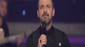 Nusret Yılmaz - Gönlümün şarkısını Nusret Yılmaz - Gönlümün şarkısını