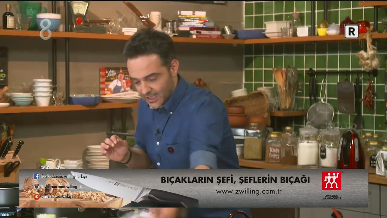 Sebze Püreli Lazanya Tarifi Sebze Püreli Lazanya Tarifi