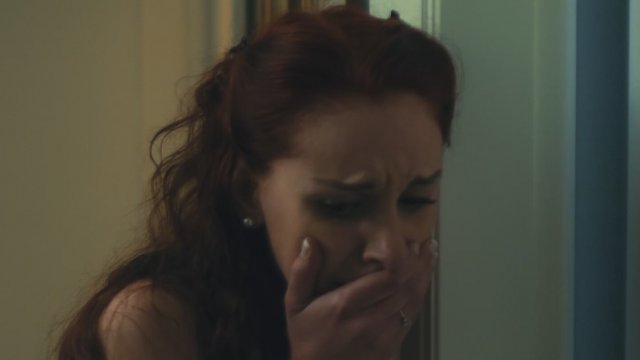 To Kalesma (2016) Fragman