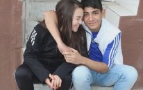 Ukte-Sana Dair