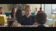 Up for Love (2016) Fragman