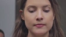 Waffle'cı Amanda Cerny