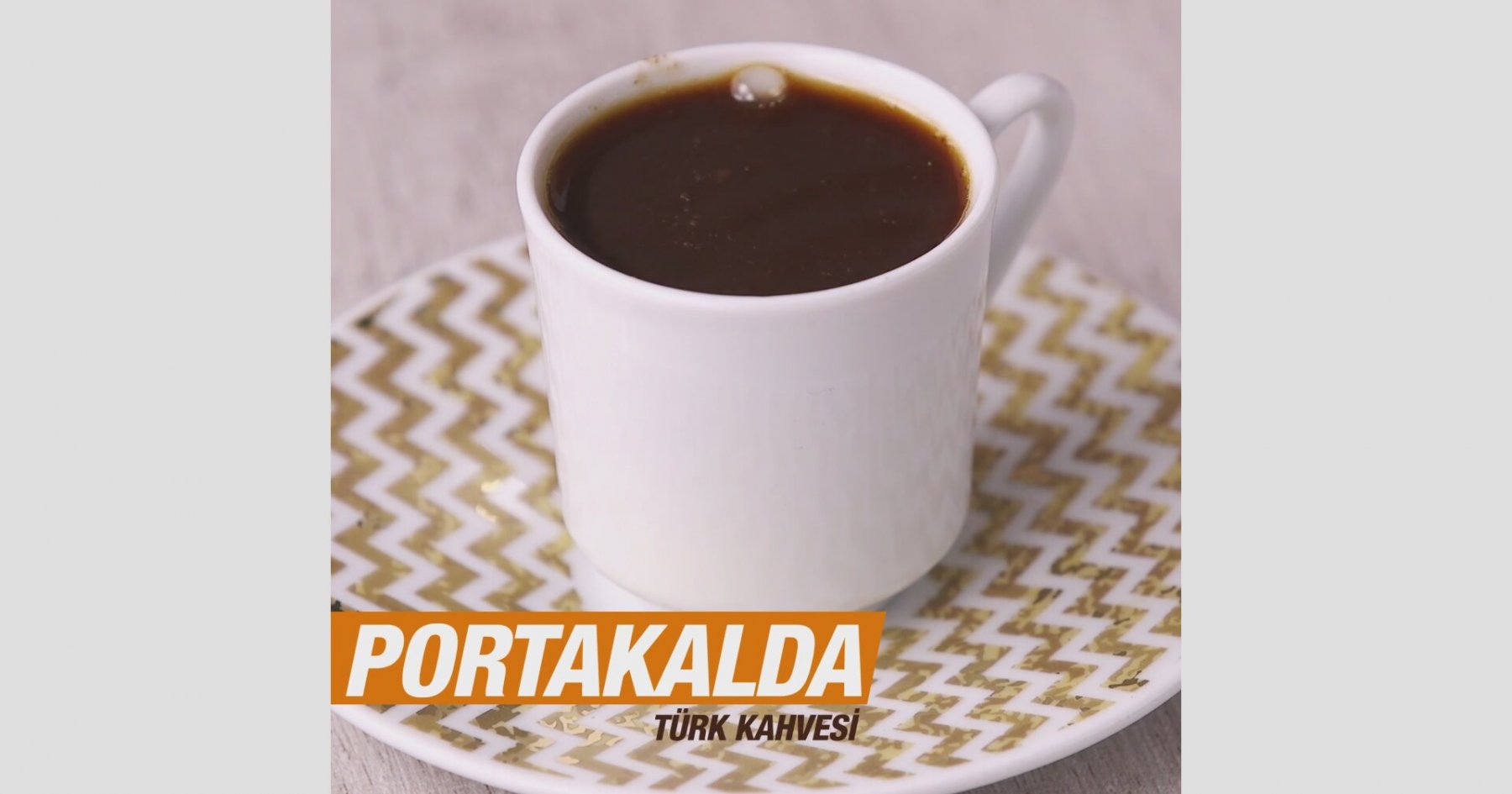 Evde Köpüklü Kahve Tarifi Videosu Evde Köpüklü Kahve Tarifi Videosu