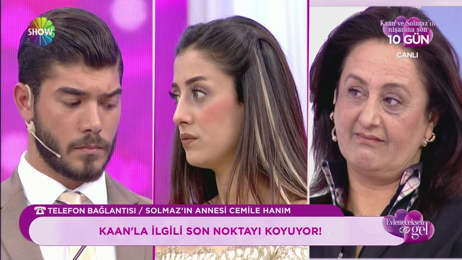 Evleneceksen Gel Adres ve Telefon Numaraları Evleneceksen Gel Adres ve Telefon Numaraları