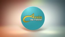 Arsis Vip Transfer
