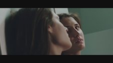 Indivisibili (2016) Fragman