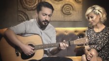 Mahmut Çınar & Gözde Öney - Satır Satır