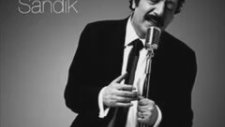 Müslüm Gürses - Affet