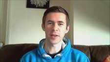 Voy Media Advertising Testimonial