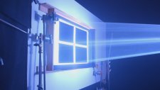 Windows 10 Hero Duvar Kağıdının Hazırlanışı