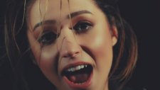 Zeynep Bastık - Şahaneyim