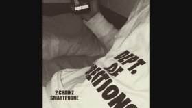 2 Chainz - Smartphone 2 Chainz - Smartphone