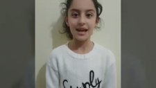 Ameliyathane Teknikerleri Atanmak İstiyor