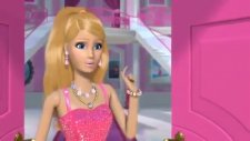 Barbie'nin Rüya Evi - 24.Bölüm (Sevgililer Günü)
