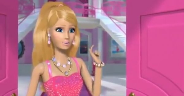 barbie nin ruya evi 24 bolum sevgililer gunu izlesene com