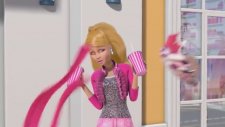 Barbie'nin Rüya Evi - 29.Bölüm (Yardımcı Aranıyor)