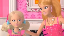 Barbie'nin Rüya Evi - 2.Bölüm (İyi ki Doğdun Chelsea)