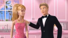 Barbie'nin Rüya Evi - 4.Bölüm - Kremada Rapsodi