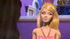 Barbie'nin Rüya Evi - 6.Bölüm (Partide Zor Durum)