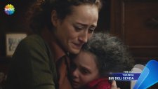 Bir Deli Sevda 1.Tanıtım | Yeni Dizi Çok Yakında!