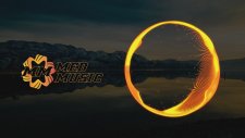 İmat Rekani - SÜPER Hareketli Halay Müzik