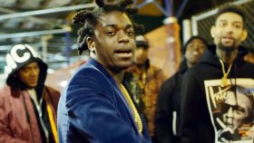 Kodak Black - Ft. PNB Rock - Too Many Years Kodak Black - Ft. PNB Rock - Too Many Years