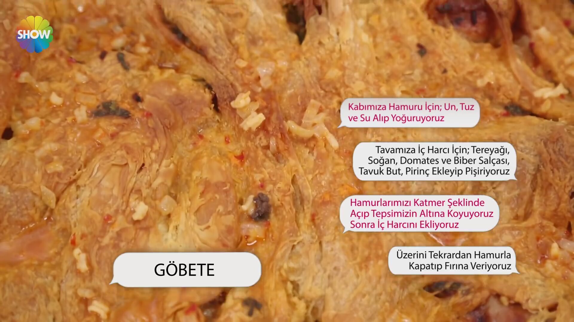 Gerçek Göbete Videosu Gerçek Göbete Videosu