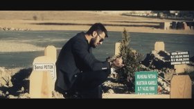 Sanjar - Mahkum Sanjar - Mahkum