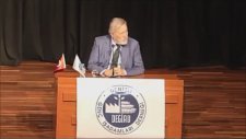 Andımız Neden Kaldırıldı - İlber Ortaylı