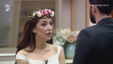 Aycan Ve Onur Karşı Karşıya! (Kısmetse Olur 16 Mart 2017)
