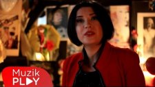 Canan Sağar - Kalbim (Official Video)