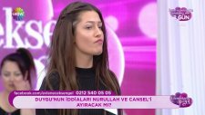 Evleneceksen Gel 143.Bölüm - 6.Kısım (16 Mart 2017)