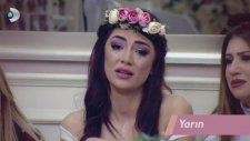 Kısmetse Olur 385.Bölüm Fragmanı (17 Mart Cuma)