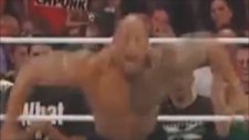 mlg wrestling
