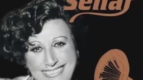 Müzeyyen Senar - Şarap Mahzende Yıllanır Müzeyyen Senar - Şarap Mahzende Yıllanır