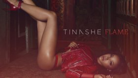 Tinashe - Flame Tinashe - Flame