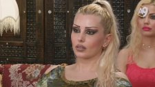 Ülfetle Nasıl Mücadele Edebiliriz?