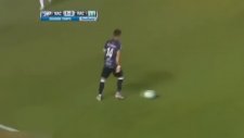 Uruguay'da Atılan Gol, Falsonun Kitabını Tekrar Yazdırdı