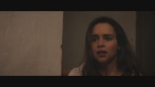 Voice from the Stone (2017) Fragman