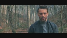 Anıl Durmuş - Gururum Yerde Kalmaz