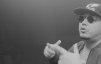 Bad Bunny x Jory Boy - No Te Hagas ( Video Oficial )