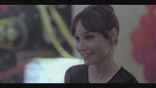 Dead Awake (2016) Fragman
