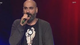 Dodan Özer - Çeke Çeke Dodan Özer - Çeke Çeke