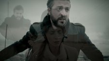 Erhan Erkal - İkimize Aşk Oldu