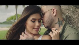 Farruko - Don't Let Go Farruko - Don't Let Go