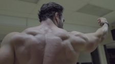 Generation Iron 2 (2017) Teaser Fragman