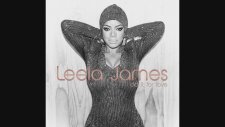 Leela James - I Remember