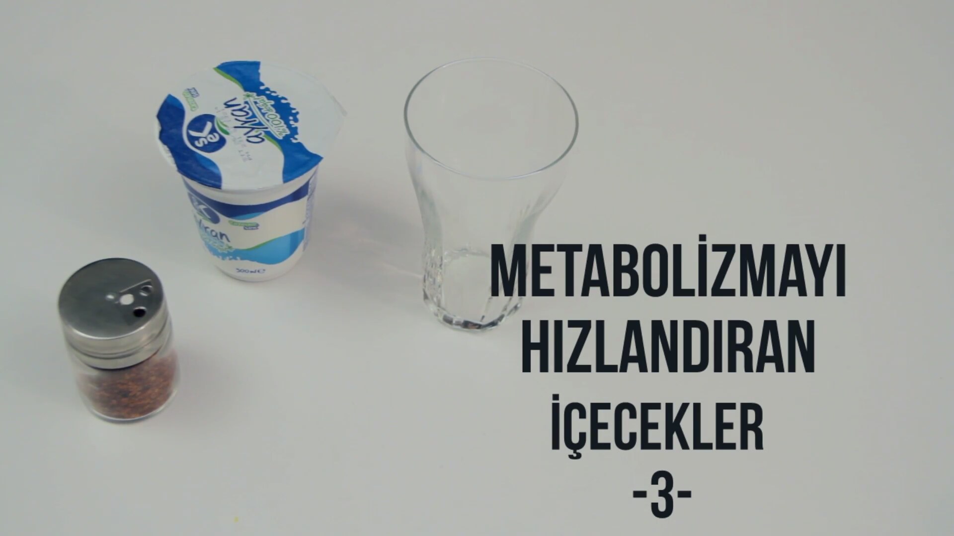Diyet İçecekler Nelerdir Diyet İçecek zararlı mıdır Diyet İçecekler Nelerdir Diyet İçecek zararlı mıdır